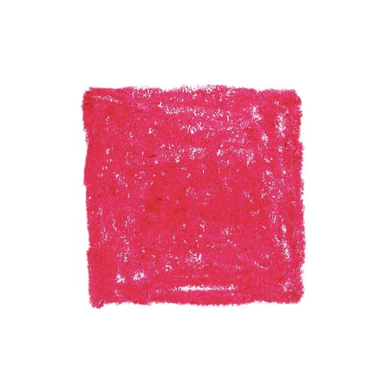 img-attr
