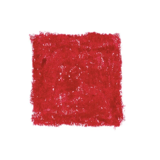 img-attr