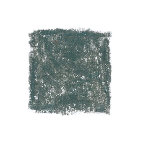 img-attr