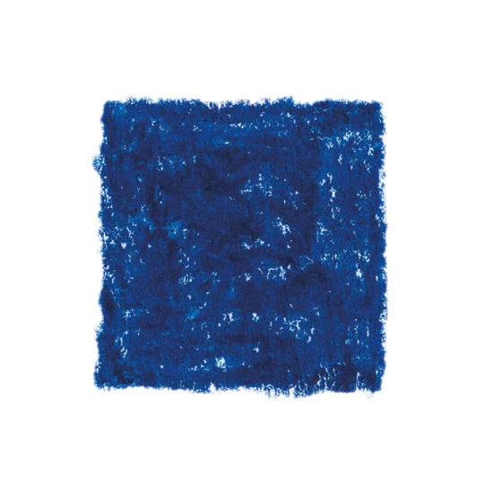 img-attr