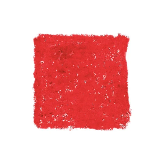 img-attr