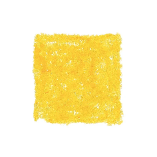 img-attr