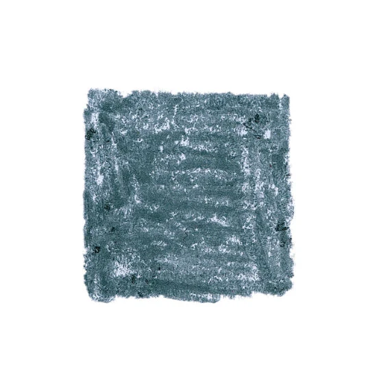 img-attr