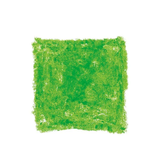 img-attr