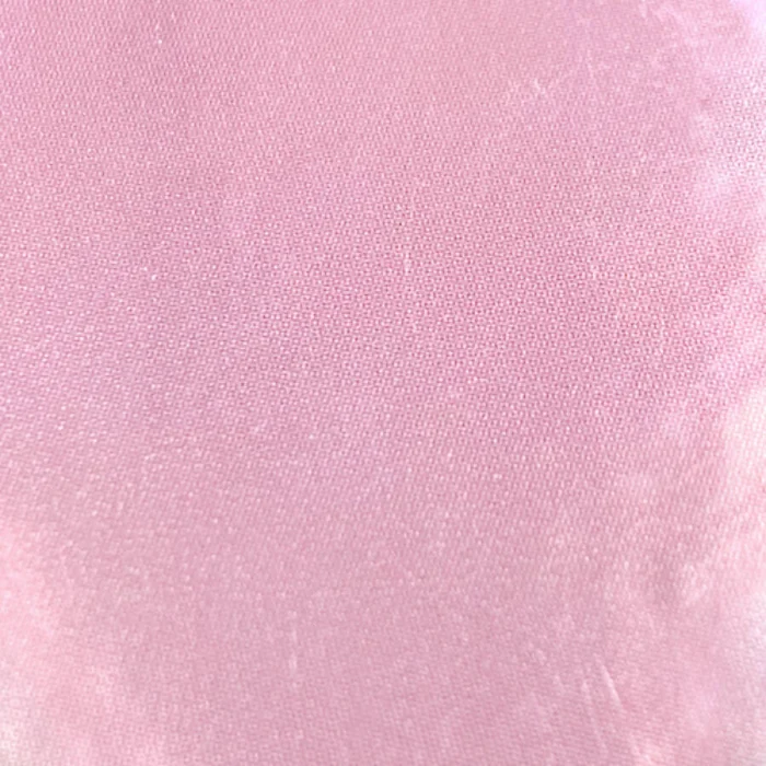 Foiță decorativă colorată 9x9 cm Pentart, ideală pentru efecte metalice, aurire și proiecte DIY [3]