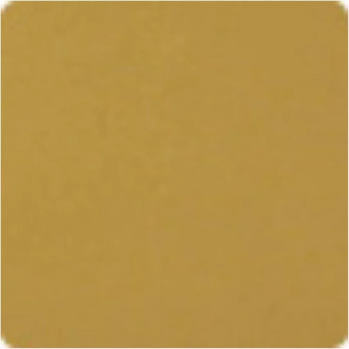 Folie Transfer Metalizat 14×14 cm - Folie Decor, Pentart, Efect Metalic pentru Rășină, Lemn și Proiecte DIY [1]