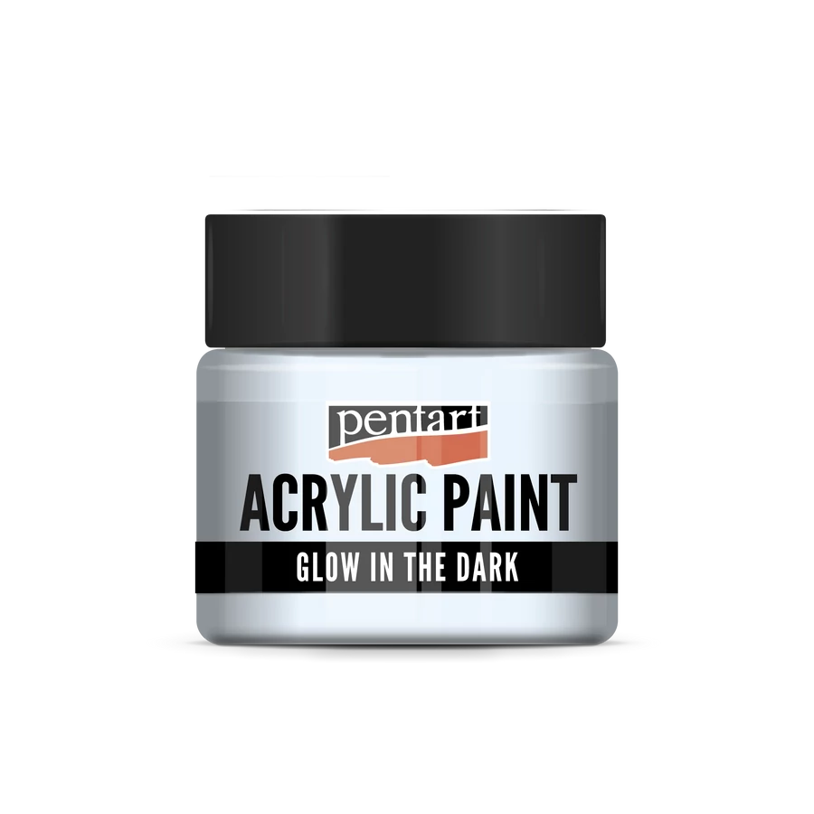 Kit creativ copii Paște - pictură pe lemn cu suport ou Kinder și culori acrilice [7]