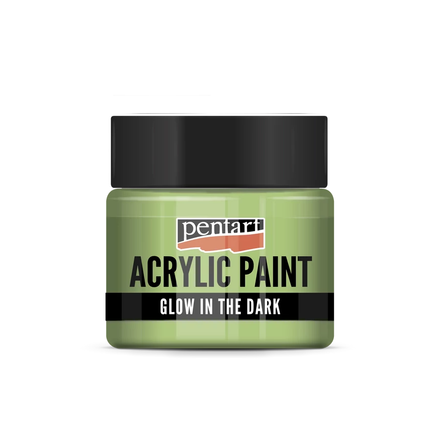 Kit creativ copii Paște - pictură pe lemn cu suport ou Kinder și culori acrilice [10]