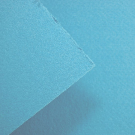 Fetru la metru - Grosime 2 mm – Pâslă sintetică colorată, semirigid [1]