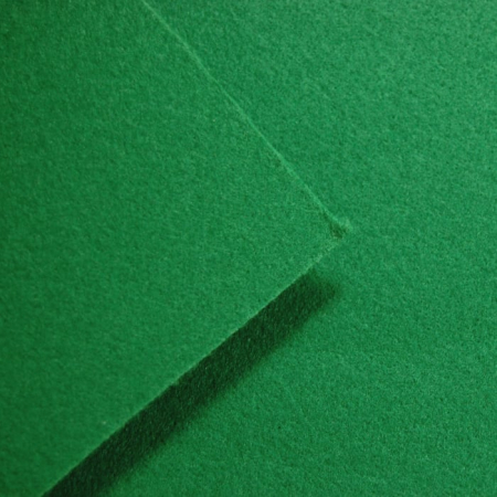 Material textil fetru 2 mm – Pâslă sintetică colorată, semirigid [1]