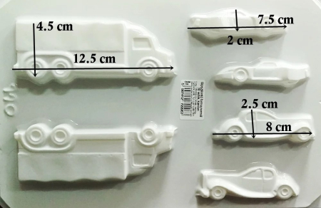 matrita-pentru-turnat-mijloace-transport-3d [1]