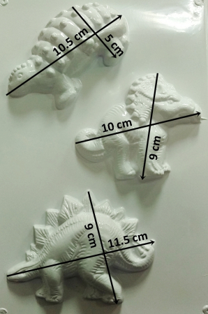 forma-pentru-turnat-ghips-dinozauri2 [1]