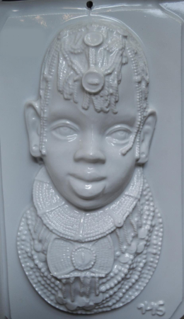 Măști - matrita-pentru-turnat-masca-africana