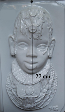 matrita-pentru-turnat-masca-africana [1]