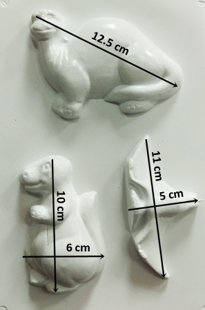 forma-pentru-turnat-ghips-dinozauri [1]
