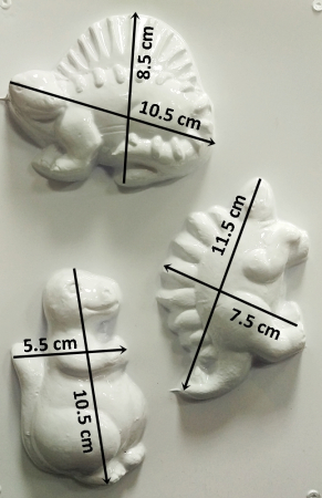 forma-pentru-turnat-ghips-dinozauri3 [1]