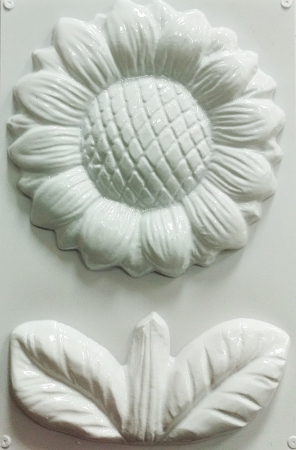 Modelare, Turnare - matrita-pentru-turnat-flori3