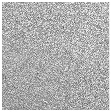 Metal Lichid Pentart pe bază de solvent – vopsea decorativă cu efect metalic intens - Liquid Metal [2]