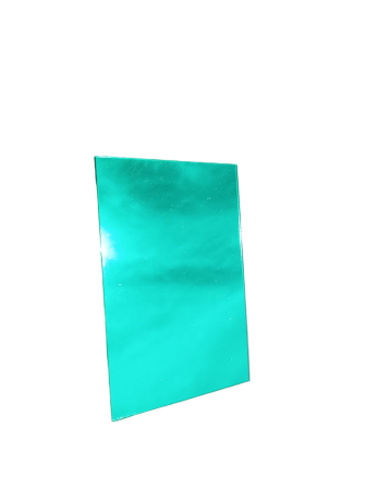 img-attr