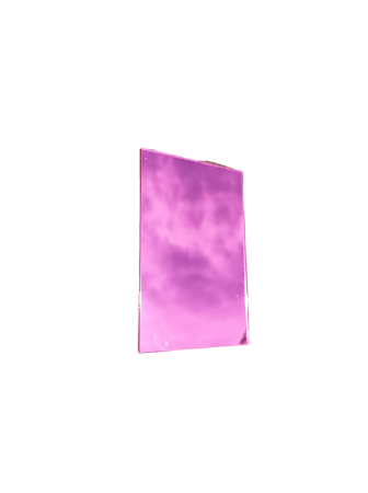 img-attr