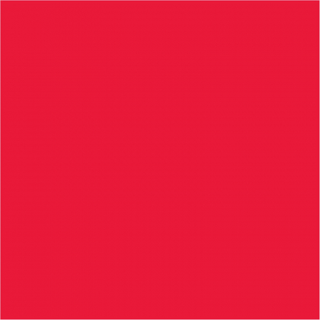 Vopsea Acrilică Mată pe Bază de Apă - 50 ml - culori intense, acoperiră bună și pot fi aplicabil pe multe suprafețe [1]