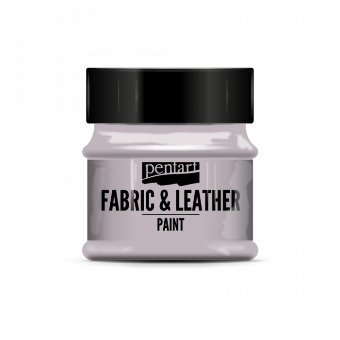 Culori - Vopsea Vintage pentru Textile, Piele și PVC – 50 ml – Culori Clasice pentru Personalizare și Restaurare - Pentart