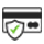 3D SECURE