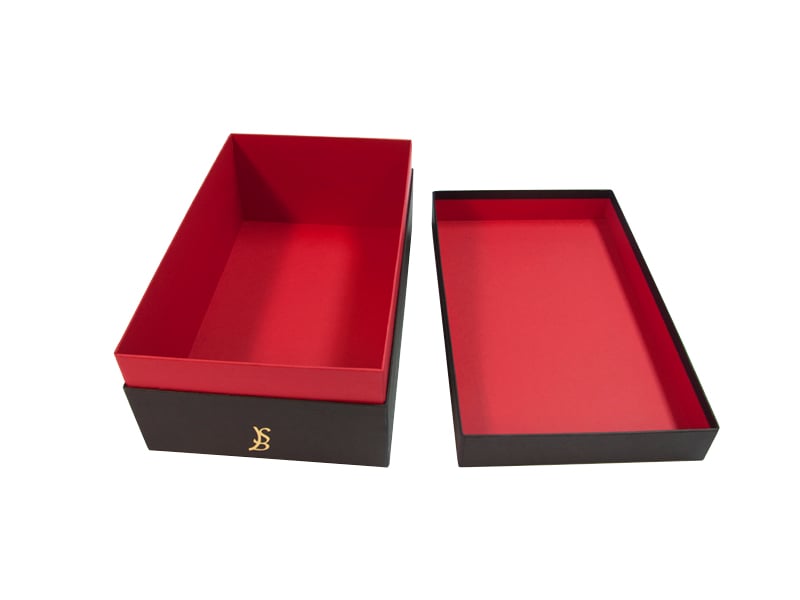 Cutie pentru pantofi