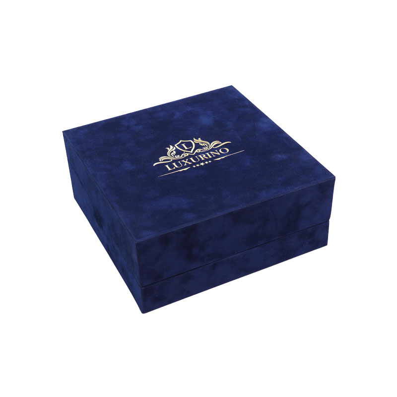 Caseta catifea pentru trandafiri criogenati [2]