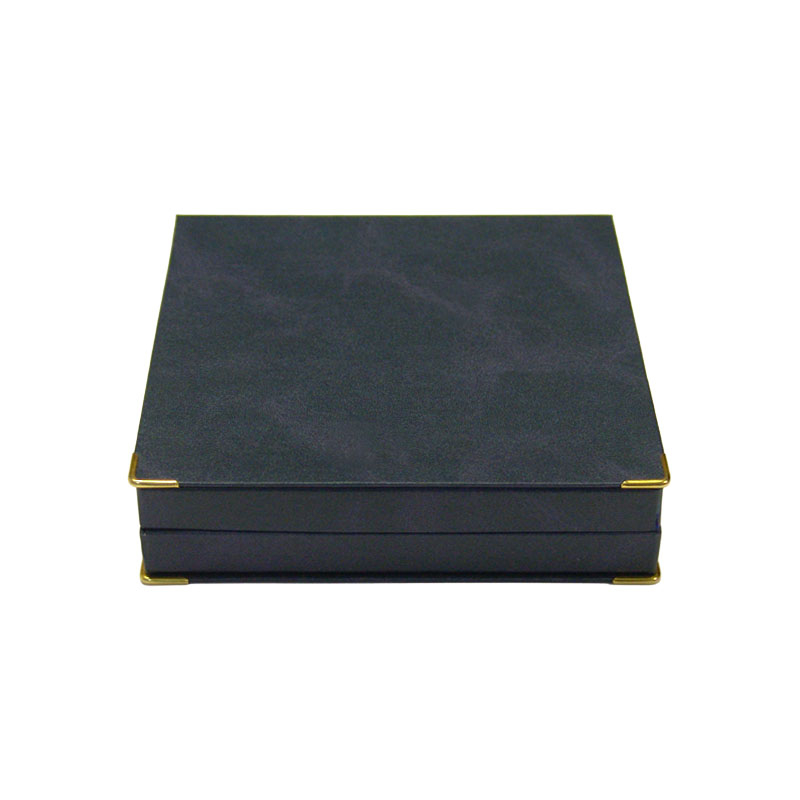 Caseta colier Cellini [2]