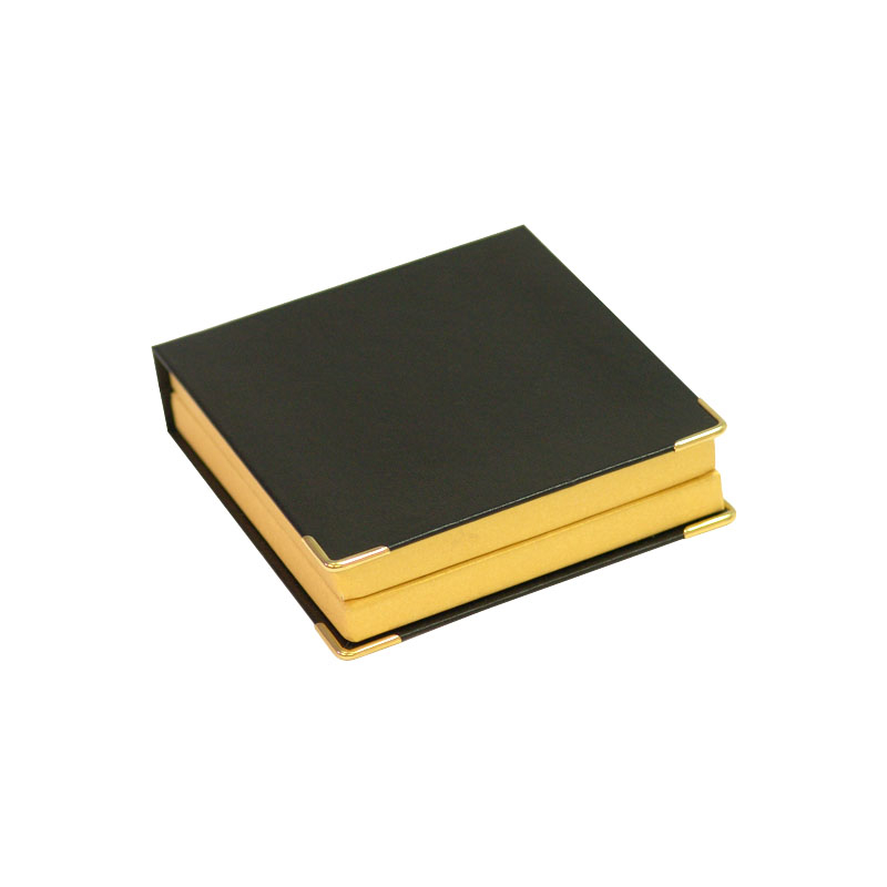 Caseta pentru coliere [2]