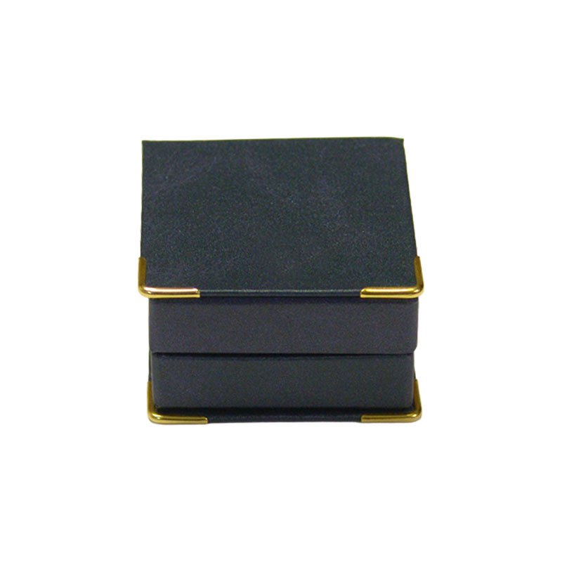 Caseta pentru inele si cercei Cellini [2]