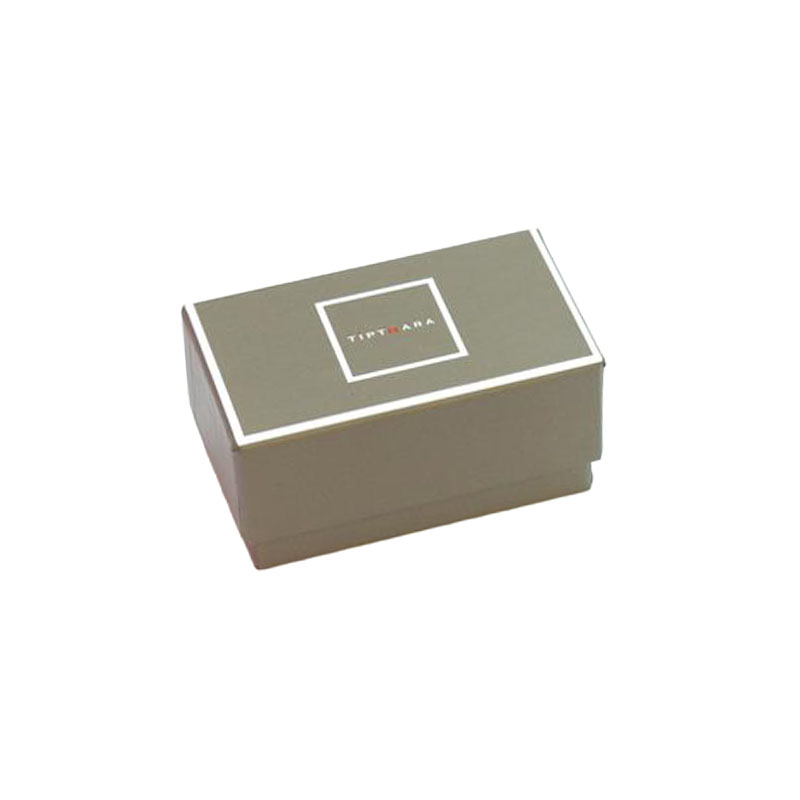 Cutie bijuterii cercei si inele Tipthara [2]