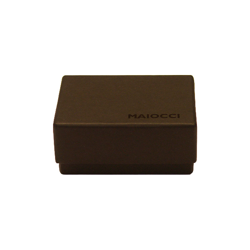 Cutie bijuterii Maiocci [2]