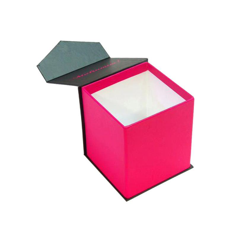 Cutie cadou corporate [2]