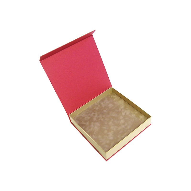 Cutie colier My Tamara [2]