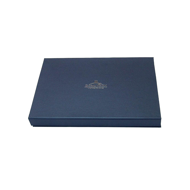 Cutie corporate bluemarin [2]