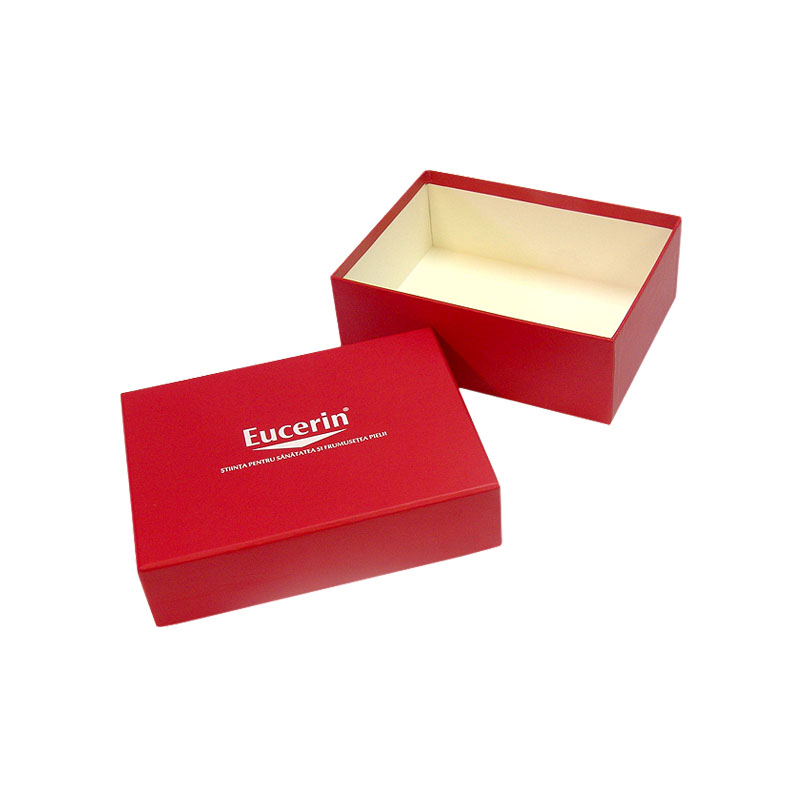 Cutie corporate Eucerin [2]