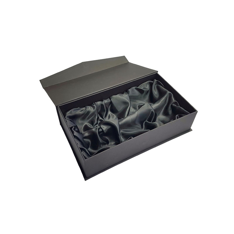 Cutie corporate Credit Europe [2]