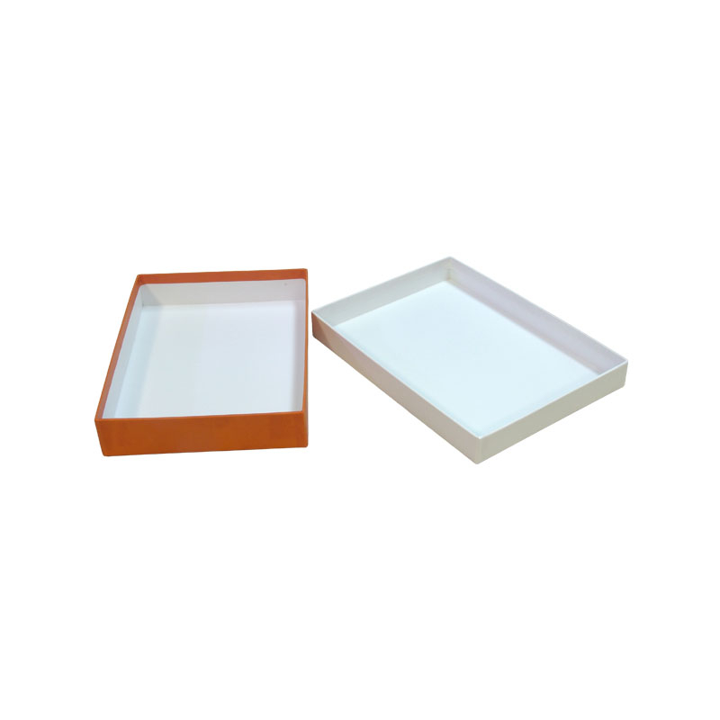 Cutie corporate RetailIQ [2]