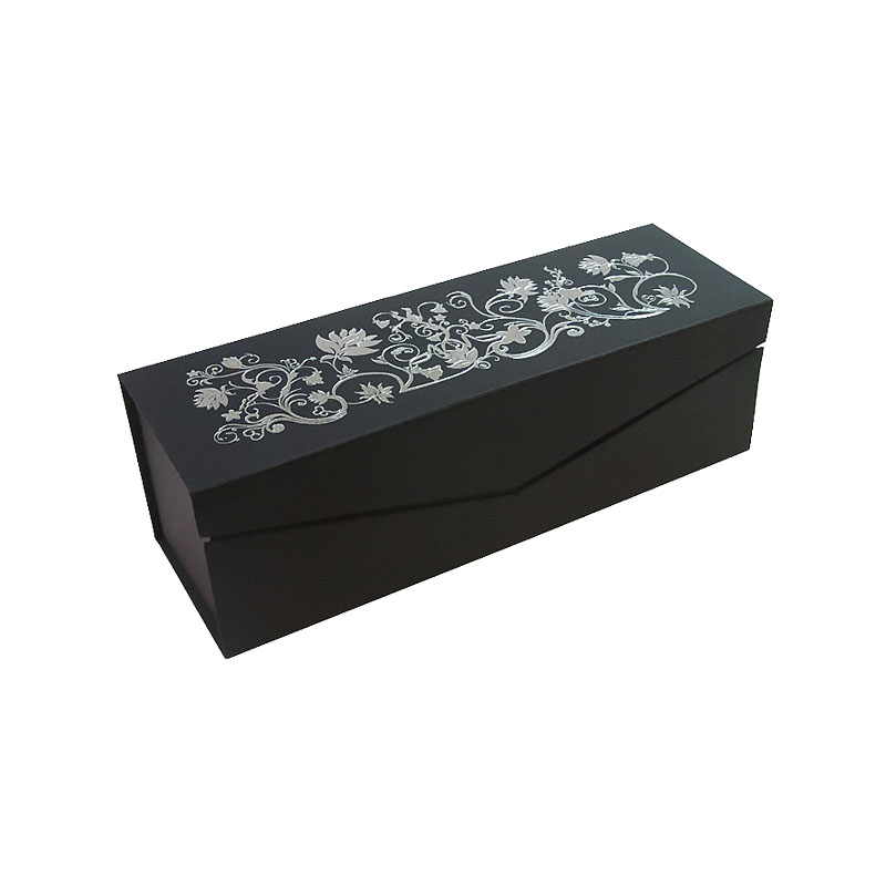 Cutie de lux pentru bauturi [2]