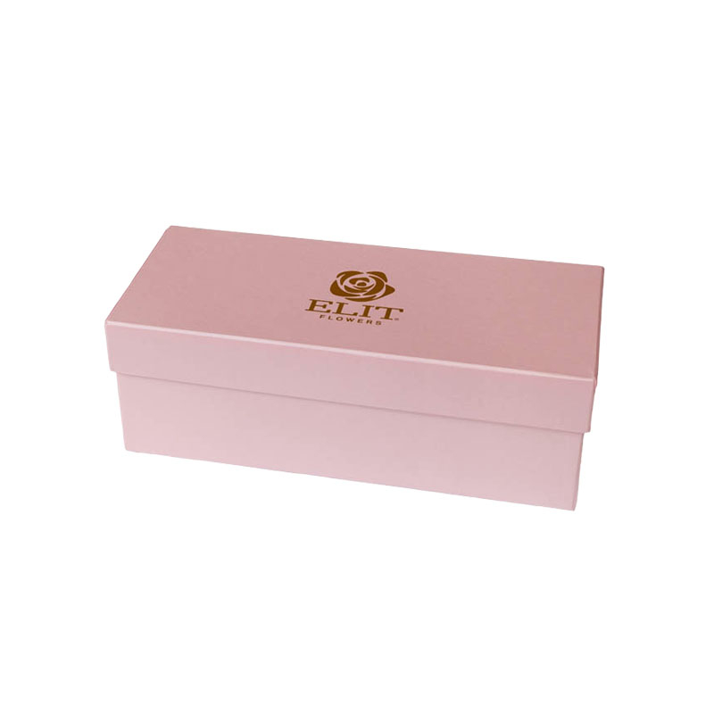 Cutie dreptunghiulara pentru flori [2]