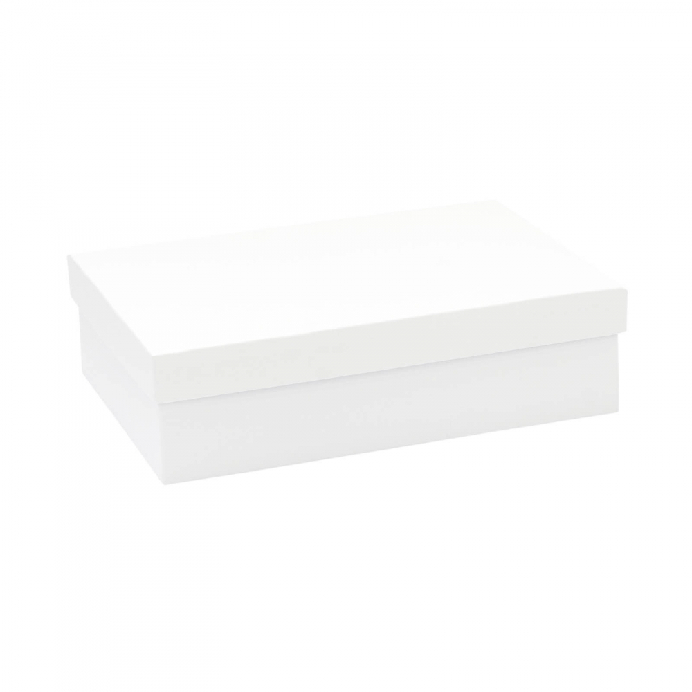 Cutie telescopica bluemarin pentru cadouri [1]