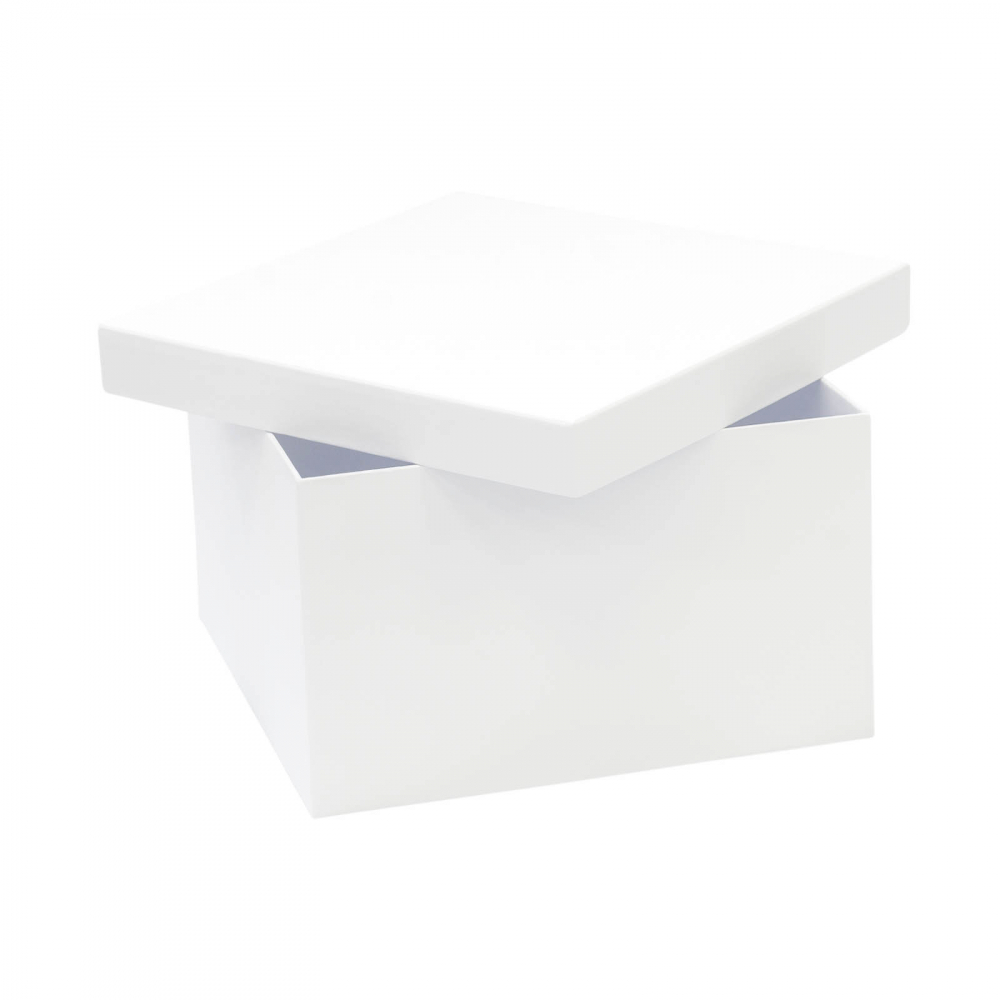 Cutie telescopica nude pentru cadouri [2]