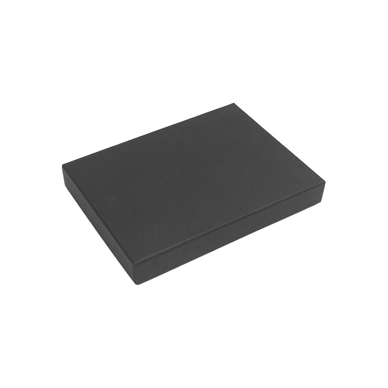 Cutie pentru agende [3]