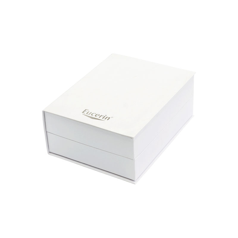 Cutie prezentare produs Eucerin [2]