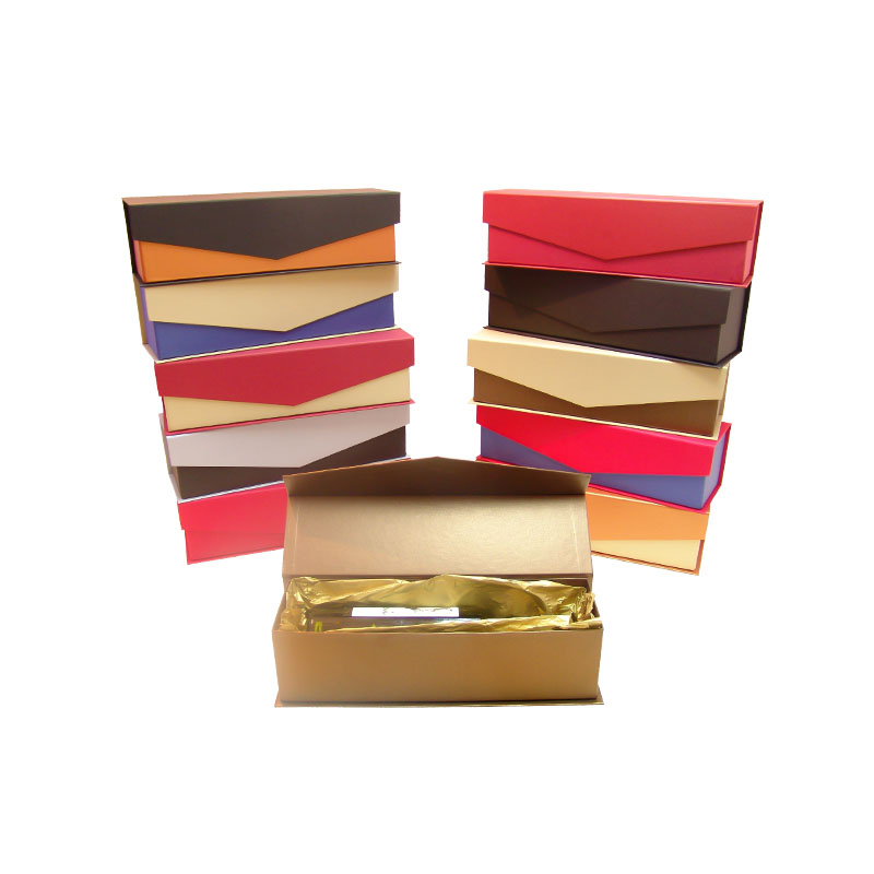 Cutie pentru bauturi | inchidere magnetica [2]