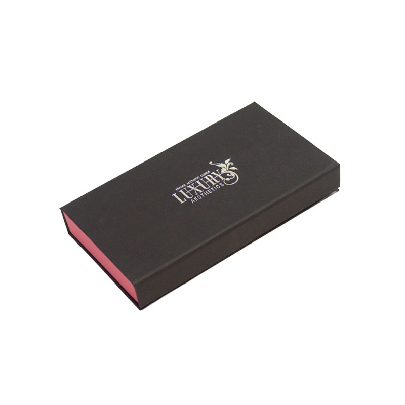 Cutie pentru carduri [2]