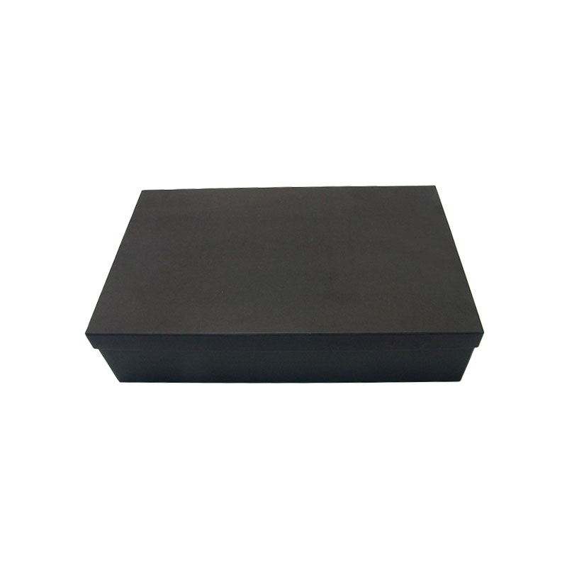 Cutie pentru cizme [2]