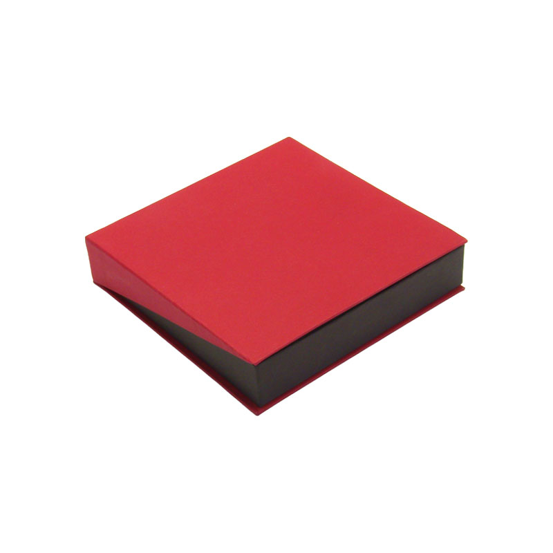 Cutie pentru coliere [2]